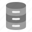 database, storage, data, hosting, cloud, document 