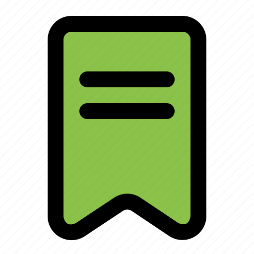 Bookmark, favorite, like, favourite, rating, tag, label icon - Download on Iconfinder