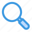 search, find, magnifier, magnifying, magnifying glass, zoom, seo 