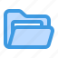 folder, file, document, format, data, page, storage 