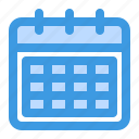schedule, calendar, date, event, time, appointment, month