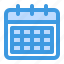 schedule, calendar, date, event, time, appointment, month 