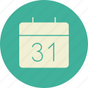 agenda, calendar, date, month, schedule, time
