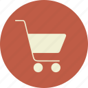 basket, buy, cart, checkout, ecommerce, retail, shop, shopping, store