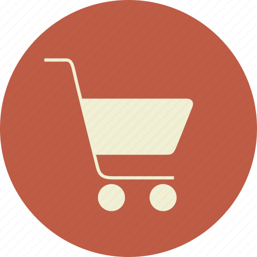 Basket, buy, cart, checkout, ecommerce, retail, shop icon - Download on Iconfinder