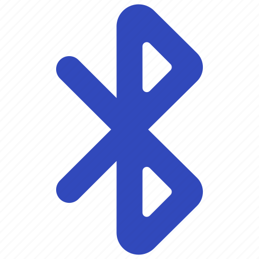Bluetooth, ui, ux, connection, connected icon - Download on Iconfinder
