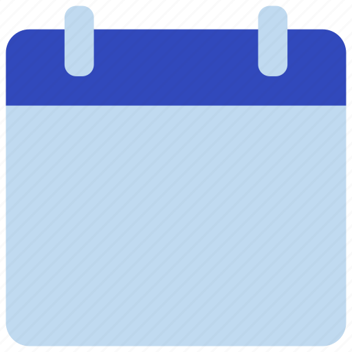 Calendar, ui, ux, schedule, scheduling icon - Download on Iconfinder
