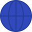 globe, grid, ui, ux, internet, connection 