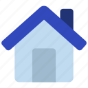 home, ui, ux, realestate, house
