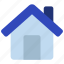 home, ui, ux, realestate, house 