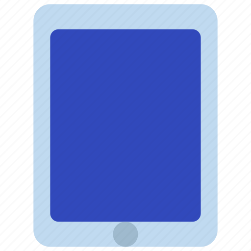 Tablet, ui, ux, ipad, technology, device icon - Download on Iconfinder