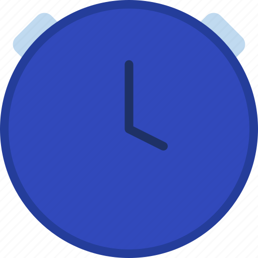 Timer, ui, ux, time, clock icon - Download on Iconfinder