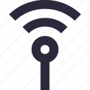 communication, wifi antenna, wifi signals, wifi tower, wireless antenna