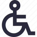 disability, disabled, disabled parking, handicap, paraplegic