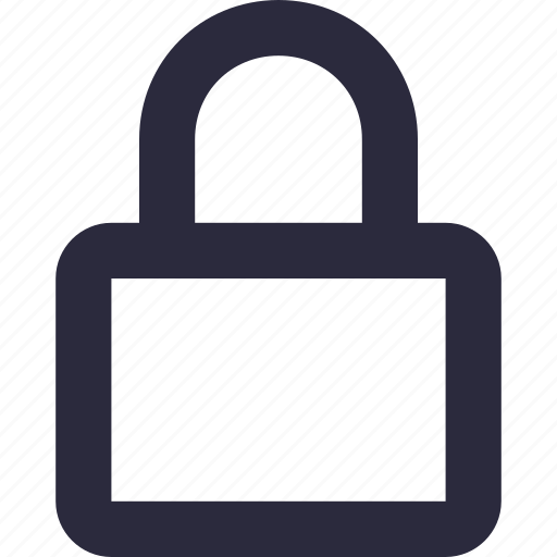 Access, lock, padlock, password, unlock icon - Download on Iconfinder