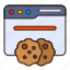 cookies, policy, website, data, internet 