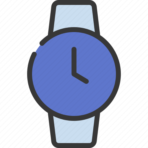 Watch, ui, ux, smart, time, keeping icon - Download on Iconfinder