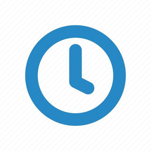 Alarm, app, clock, essential, line, time, ui icon - Download on Iconfinder
