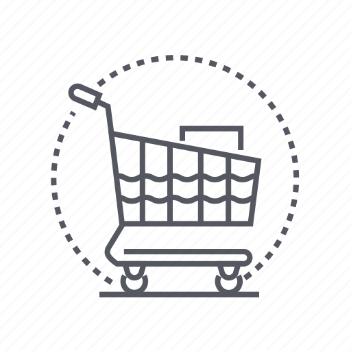 Buying, cart, purchase, shopping icon - Download on Iconfinder