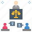 appeal, conciliate, court, dispute, mediation 