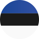 estonia, flag
