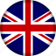 britain, europe, flag, british, king dom, uk 