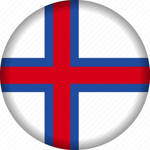 Europe, faroe, flag icon - Download on Iconfinder