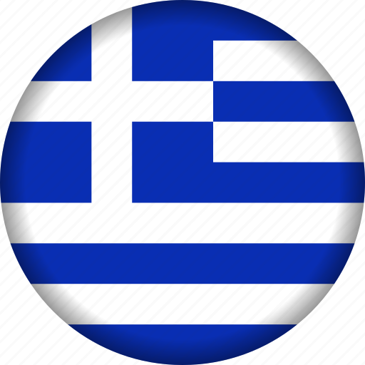 Europe, flag, greece icon - Download on Iconfinder