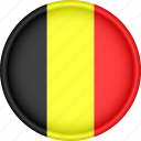 attribute, belgium, country, europe, european, flag, national