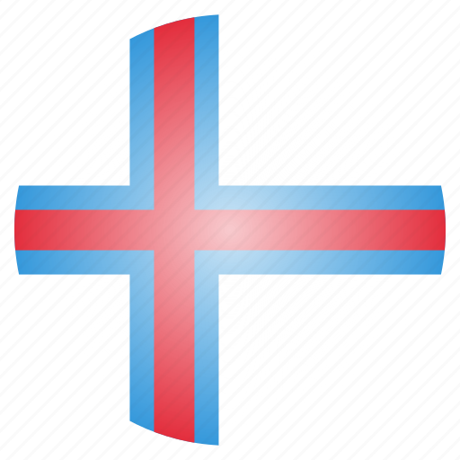 Country, faroe, flag, islands, european icon - Download on Iconfinder