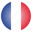 country, flag, france, french, national, european 