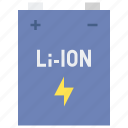 lithium, ion, li, battery