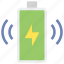 wireless, charging, energy, battery 