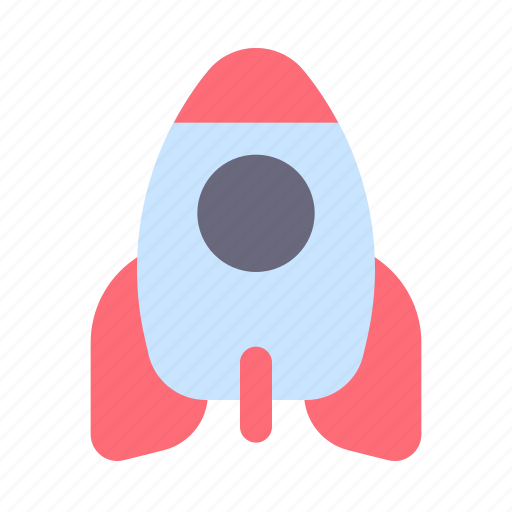 Entrepreneur, rocket, accelerate, startup, launch icon - Download on Iconfinder
