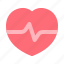 health, heart, beat, pulse, electrocardiogram, cardiogram 