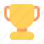 trophy, award, winner, champion, achievement 