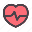 health, heart, beat, pulse, electrocardiogram, cardiogram 