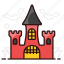creepy house, ghost house, halloween house, haunted, haunted house, haunted mansion, house 