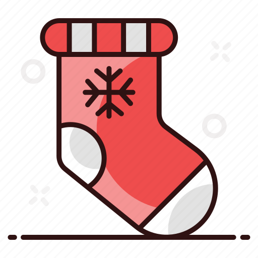Anklet cover, footwear, hosiery, socks, undershoe socks icon - Download on Iconfinder