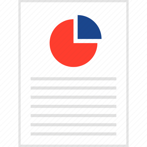Document, homework, note, paper icon - Download on Iconfinder
