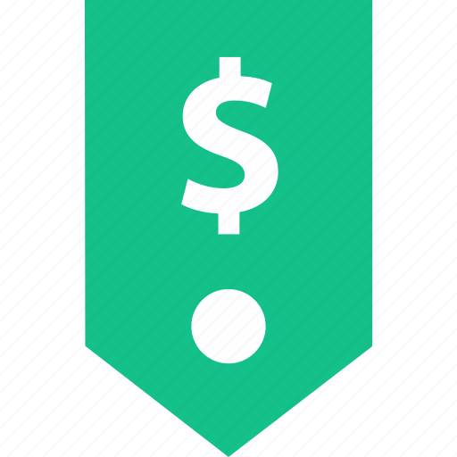 Dollar, money, price, sign, tag icon - Download on Iconfinder