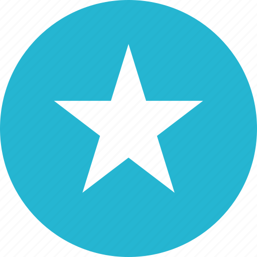 Favorite, good, ok, special, star icon - Download on Iconfinder