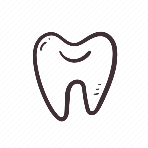 Dentist, appointment, tooth, medical, health, medicine icon - Download on Iconfinder