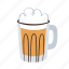 beer, beverage, drink, bar 