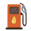 refuel, fuel, gasoline, gas station, energy 