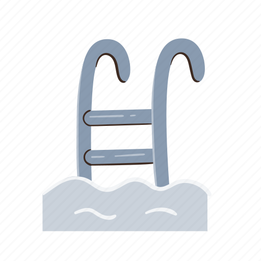 Swimming, pool, swim, water, sport icon - Download on Iconfinder
