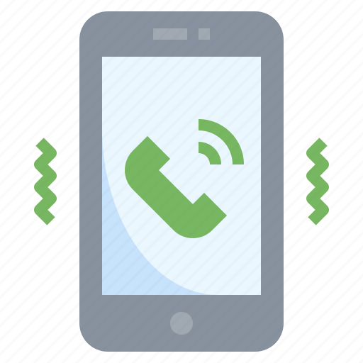 Smartphone, electronics, mobile, phone, cellphone, communications icon - Download on Iconfinder