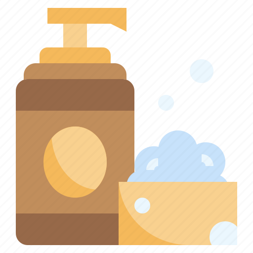 Soap, 0aliquid, 0ahand, 0abeauty, 0acleaning, 0awashing icon - Download on Iconfinder