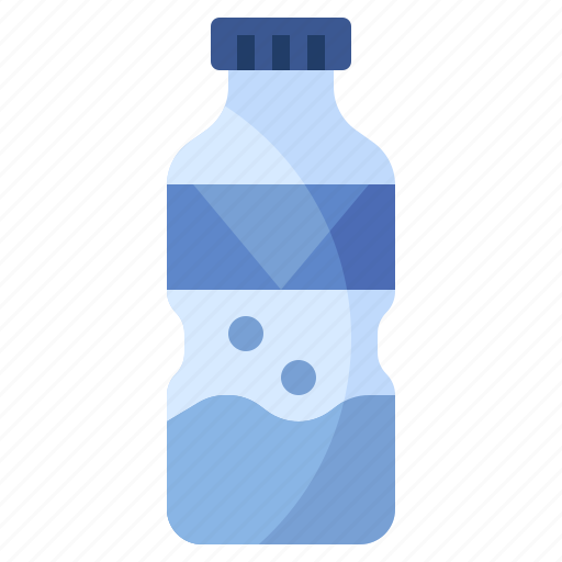 And, bottle, drinking, food, healthy, hydratation, restaurant icon - Download on Iconfinder