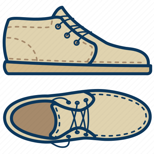 Men shoes, men's footwear, men's shoes, shoes icon - Download on Iconfinder